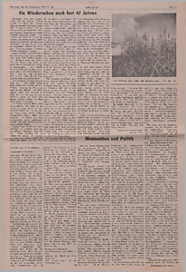 148662-Thumbnail Image.jpg