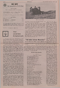 148663-Thumbnail Image.jpg