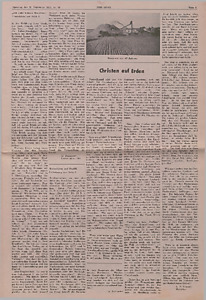 148664-Thumbnail Image.jpg