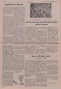 148665-Thumbnail Image.jpg