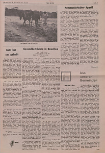 148666-Thumbnail Image.jpg