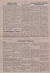 148667-Thumbnail Image.jpg