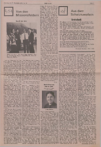 148668-Thumbnail Image.jpg