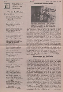 148669-Thumbnail Image.jpg