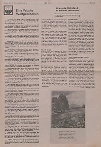 148670-Thumbnail Image.jpg
