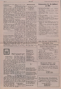 148671-Thumbnail Image.jpg