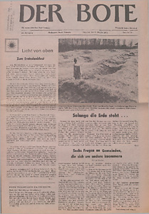 148673-Thumbnail Image.jpg