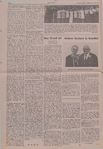 148674-Thumbnail Image.jpg