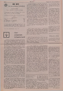 148676-Thumbnail Image.jpg