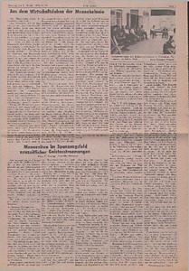148677-Thumbnail Image.jpg