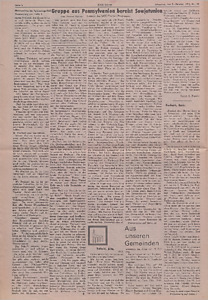 148678-Thumbnail Image.jpg