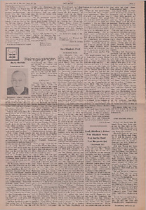 148679-Thumbnail Image.jpg