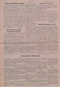 148680-Thumbnail Image.jpg