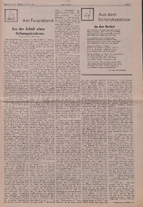 148681-Thumbnail Image.jpg