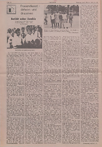 148682-Thumbnail Image.jpg
