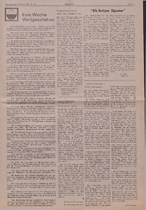148683-Thumbnail Image.jpg