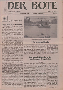 148686-Thumbnail Image.jpg