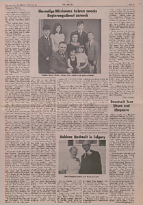 148688-Thumbnail Image.jpg
