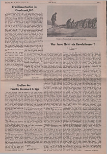 148690-Thumbnail Image.jpg