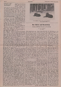 148691-Thumbnail Image.jpg