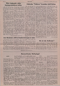 148693-Thumbnail Image.jpg