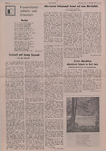 148695-Thumbnail Image.jpg