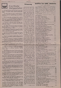 148696-Thumbnail Image.jpg