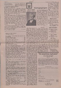 148697-Thumbnail Image.jpg