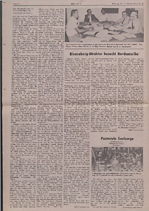 148700-Thumbnail Image.jpg