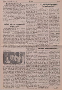 148701-Thumbnail Image.jpg