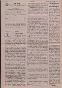 148702-Thumbnail Image.jpg
