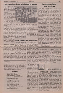 148703-Thumbnail Image.jpg