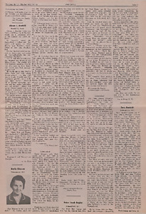 148705-Thumbnail Image.jpg