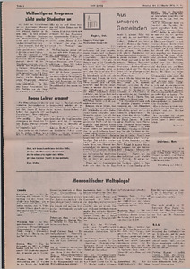148706-Thumbnail Image.jpg