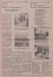 148707-Thumbnail Image.jpg