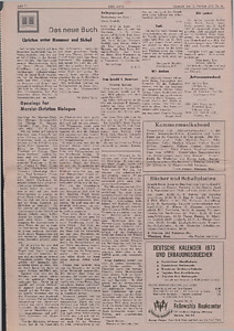 148710-Thumbnail Image.jpg