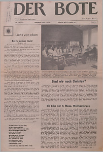 148712-Thumbnail Image.jpg