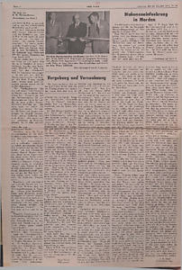 148713-Thumbnail Image.jpg