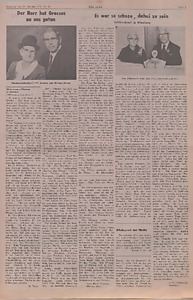 148714-Thumbnail Image.jpg
