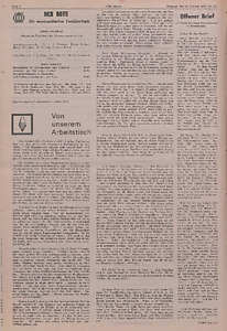 148715-Thumbnail Image.jpg