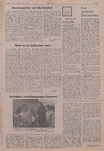 148716-Thumbnail Image.jpg