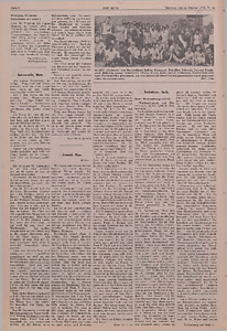 148717-Thumbnail Image.jpg