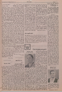 148718-Thumbnail Image.jpg
