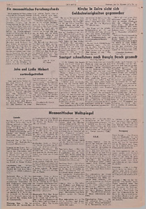 148719-Thumbnail Image.jpg