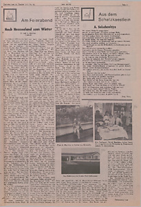 148720-Thumbnail Image.jpg