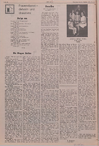 148721-Thumbnail Image.jpg