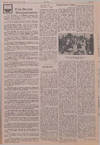 148722-Thumbnail Image.jpg