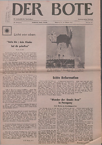 148725-Thumbnail Image.jpg