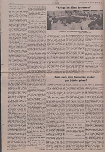 148726-Thumbnail Image.jpg