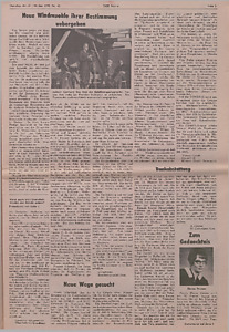 148727-Thumbnail Image.jpg